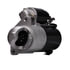ACDelco 336-2149A Starter Starter