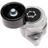 ACDelco 39073 Accessory Drive Belt Tensioner Assembly Automatic Belt Tensioner and Pulley Assembly