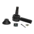 45A0005 by ACDELCO - Outer Steering Tie Rod End