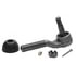 ACDelco 45A0073 Steering Tie Rod End Outer Steering Tie Rod End