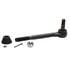 ACDelco 45A0090 Steering Tie Rod End Inner Steering Tie Rod End