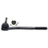 ACDelco 45A0129 Steering Tie Rod End Passenger Side Inner Steering Tie Rod End