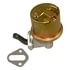 42331 by ACDELCO - Mechanical Fuel Pump