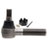 45A0213 by ACDELCO - Passenger Side Outer Steering Tie Rod End