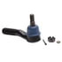 ACDelco 45A0215 Steering Tie Rod End Driver Side Outer Steering Tie Rod End