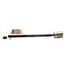 45A0216 by ACDELCO - Inner Steering Tie Rod End