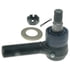 ACDelco 45A0217 Outer Steering Tie Rod End