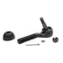 45A0222 by ACDELCO - Inner Steering Tie Rod End