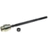 45A0294 by ACDELCO - Inner Steering Tie Rod End