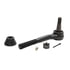 45A0310 by ACDELCO - Outer Steering Tie Rod End