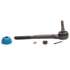 ACDelco 45A0317 Steering Tie Rod End Outer Steering Tie Rod End