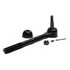 45A0339 by ACDELCO - Outer Steering Tie Rod End