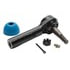ACDelco 45A0352 Steering Tie Rod End Outer Steering Tie Rod End
