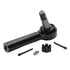 45A0353 by ACDELCO - Outer Steering Tie Rod End