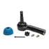 ACDelco 45A0365 Steering Tie Rod End Outer Steering Tie Rod End