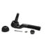 ACDelco 45A0367 Steering Tie Rod End Driver Side Outer Steering Tie Rod End