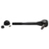 ACDelco 45A0423 Steering Tie Rod End Professional™ Steering Tie Rod End - Inner