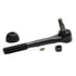 ACDelco 45A0428 Steering Tie Rod End Professional™ Steering Tie Rod End - Inner