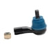 ACDelco 45A0479 Steering Tie Rod End Outer Steering Tie Rod End