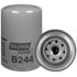 Baldwin B245 Engine Oil Filter Full-Flow Lube Spin-on