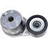 ACDelco 38509 Accessory Drive Belt Tensioner Assembly Heavy Duty Belt Tensioner and Pulley Assembly