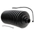 45A7063 by ACDELCO - Rack and Pinion Boot Kit with Boot and Zip Ties