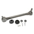 ACDelco 45B0017 Steering Drag Link Steering Drag Link Assembly
