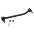 ACDelco 45B0038 Steering Drag Link Steering Drag Link Assembly