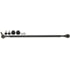 ACDelco 45B0041 Steering Drag Link Steering Drag Link Assembly