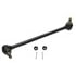 45B0132 by ACDELCO - Steering Drag Link Assembly