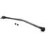 ACDelco 45B0154 Steering Drag Link Steering Drag Link Assembly