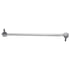 ACDelco 45B0167 Steering Drag Link Steering Drag Link Assembly