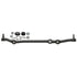 45B1058 by ACDELCO - Steering Center Link Assembly