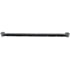 ACDelco 45B1147 Suspension Track Bar Rear Suspension Track Bar