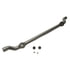 45B1150 by ACDELCO - Steering Center Link Assembly