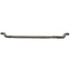 ACDelco 45B1152 Steering Center Link Steering Center Link Assembly