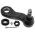 45C0004 by ACDELCO - Pitman Arm
