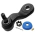 ACDelco 45C0006 Steering Pitman Arm Pitman Arm