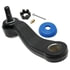 45C0045 by ACDELCO - Professional™ Steering Pitman Arm