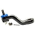 45C0059 by ACDELCO - Pitman Arm
