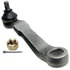ACDelco 45C0061 Steering Pitman Arm Pitman Arm