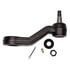 ACDelco 45C0064 Steering Pitman Arm Pitman Arm