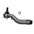 ACDelco 45C0065 Steering Pitman Arm Pitman Arm