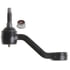 45C0077 by ACDELCO - Pitman Arm