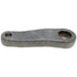 45C0090 by ACDELCO - Pitman Arm