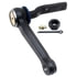 ACDelco 45C1020 Steering Idler Arm Steering Idler Arm - fits 1970-1971 Chevrolet Camaro/Pontiac Firebird