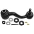 ACDelco 45C1026 Steering Idler Arm Idler Link Arm