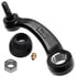 ACDelco 45C1028 Steering Pitman Arm Pitman Arm