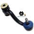 ACDelco 45C1051 Steering Idler Arm Idler Link Arm