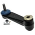 45C1058 by ACDELCO - Idler Link Arm